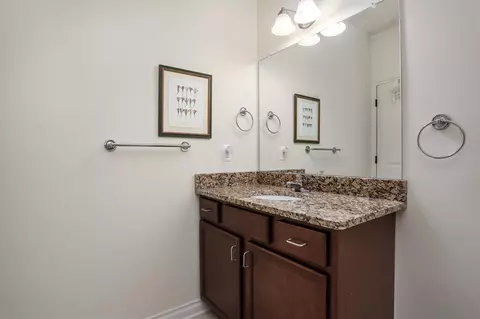 Bath - 270 Victoria, Dexter, MI 48130 photo 1 of 6