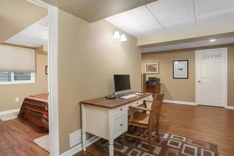 Other - 270 Victoria, Dexter, MI 48130 photo 2 of 4
