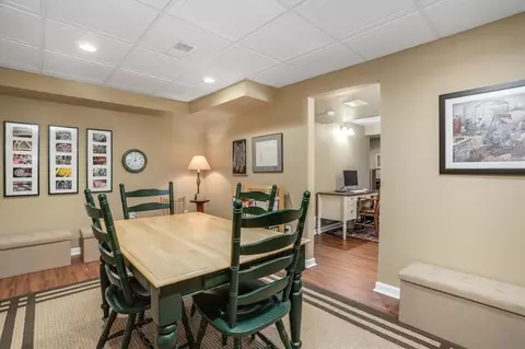 Dining - 270 Victoria, Dexter, MI 48130 photo 2 of 2