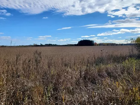 E Hansen, Scottville, MI 49454
