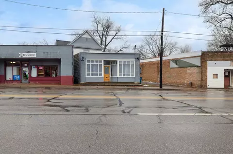 1936 Portage, Kalamazoo, MI 49001