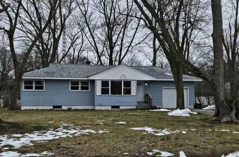 3791 Molly, Muskegon, MI 49444