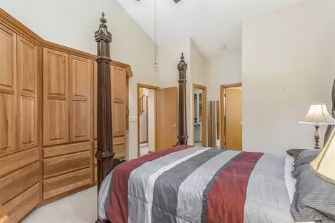 402 Julias, Marshall, MI 49068 photo 19