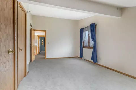 402 Julias, Marshall, MI 49068 photo 24