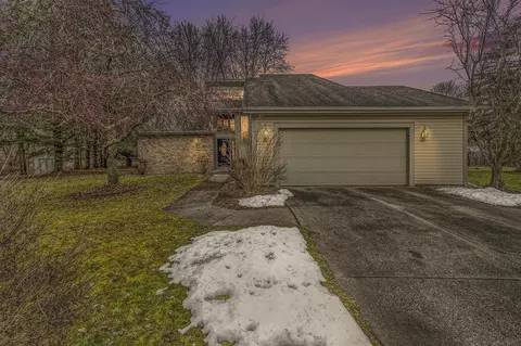 402 Julias, Marshall, MI 49068 photo 40
