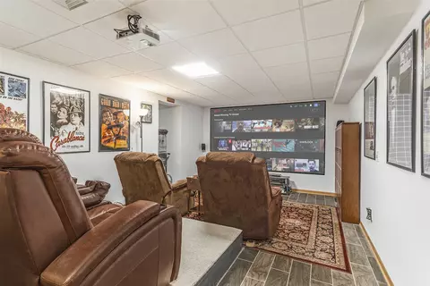 402 Julias, Marshall, MI 49068 photo 36