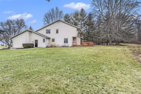 402 Julias, Marshall, MI 49068 photo 39