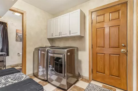 402 Julias, Marshall, MI 49068 photo 15