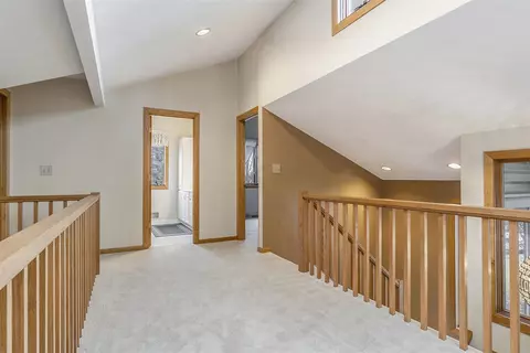 402 Julias, Marshall, MI 49068 photo 22