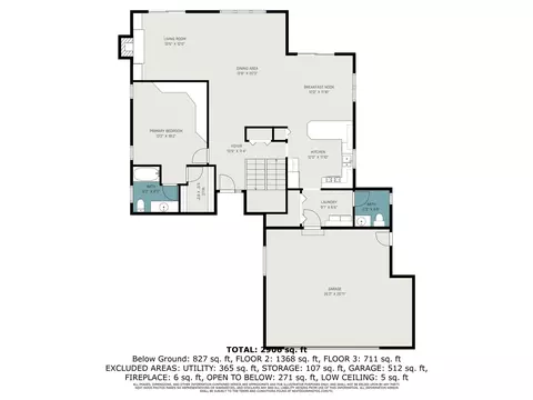402 Julias, Marshall, MI 49068 photo 43
