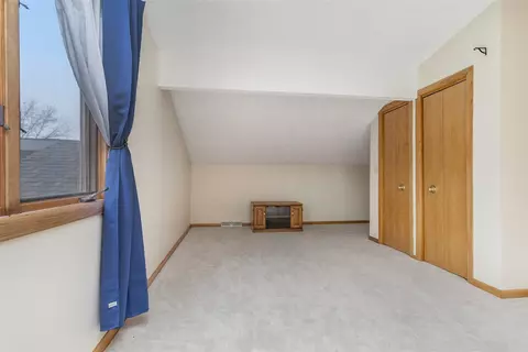 402 Julias, Marshall, MI 49068 photo 25