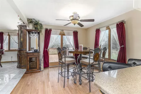 402 Julias, Marshall, MI 49068 photo 11