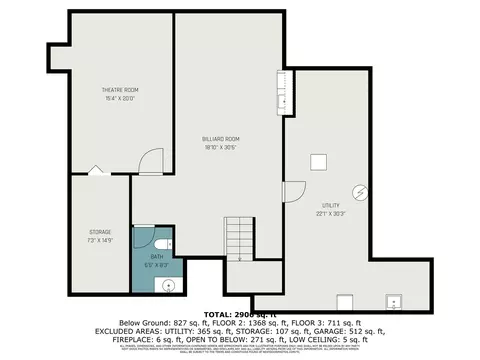 402 Julias, Marshall, MI 49068 photo 41