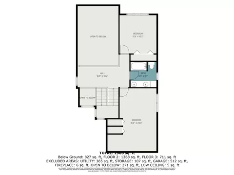 402 Julias, Marshall, MI 49068 photo 42