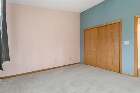 402 Julias, Marshall, MI 49068 photo 28