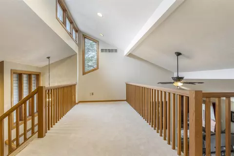 402 Julias, Marshall, MI 49068 photo 23