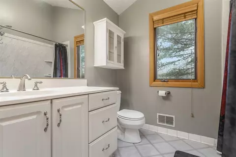 402 Julias, Marshall, MI 49068 photo 20