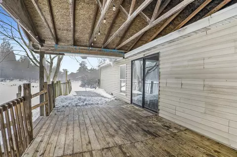 18810 Indian Vlg, Big Rapids, MI 49307 photo 23