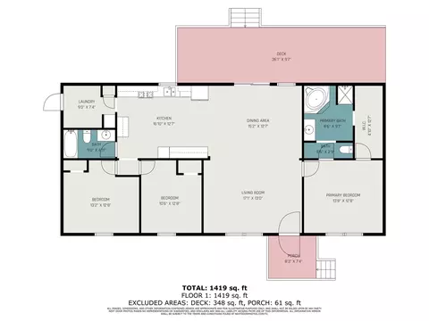 18810 Indian Vlg, Big Rapids, MI 49307 photo 3
