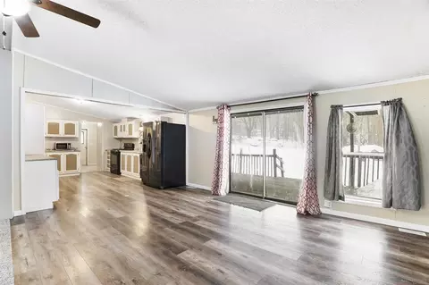 18810 Indian Vlg, Big Rapids, MI 49307 photo 7