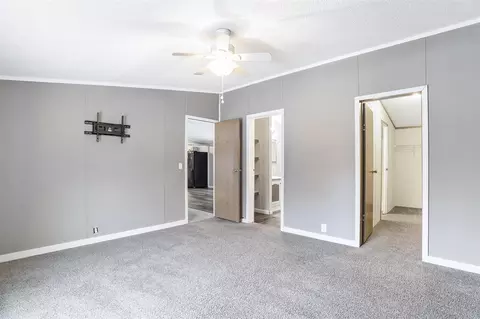 18810 Indian Vlg, Big Rapids, MI 49307 photo 14