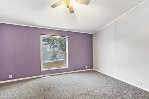 18810 Indian Vlg, Big Rapids, MI 49307 photo 17