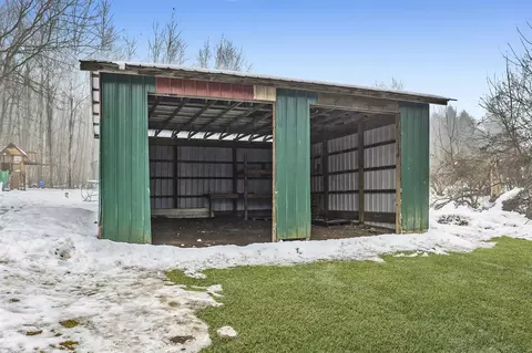 18810 Indian Vlg, Big Rapids, MI 49307 photo 27