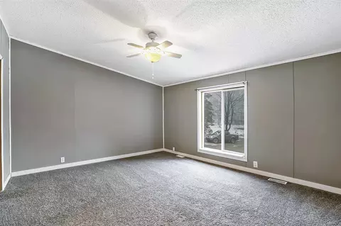 18810 Indian Vlg, Big Rapids, MI 49307 photo 13