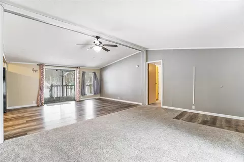 18810 Indian Vlg, Big Rapids, MI 49307 photo 5
