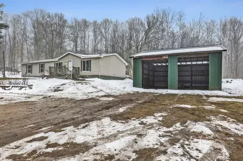 18810 Indian Vlg, Big Rapids, MI 49307 photo 26