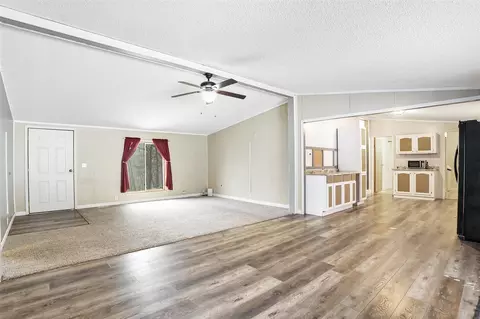 18810 Indian Vlg, Big Rapids, MI 49307 photo 9
