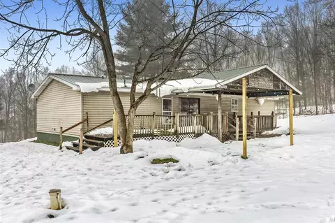 18810 Indian Vlg, Big Rapids, MI 49307 photo 25