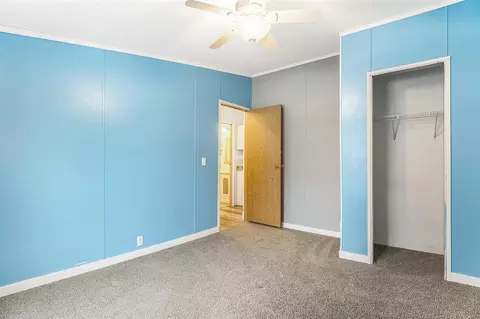 18810 Indian Vlg, Big Rapids, MI 49307 photo 19