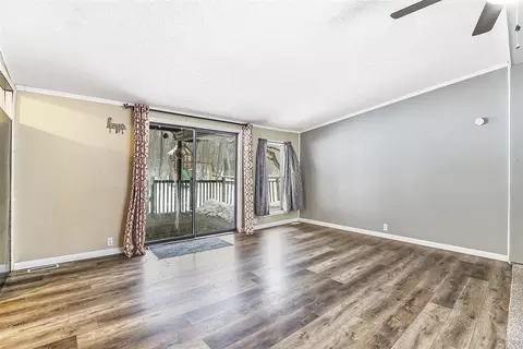 18810 Indian Vlg, Big Rapids, MI 49307 photo 8