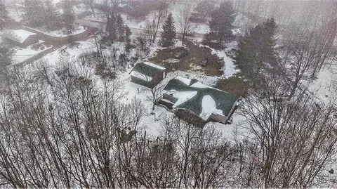 18810 Indian Vlg, Big Rapids, MI 49307 photo 28