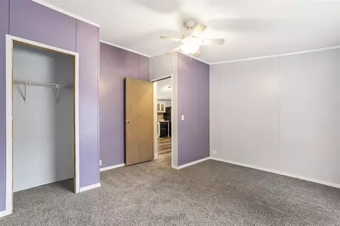 18810 Indian Vlg, Big Rapids, MI 49307 photo 18