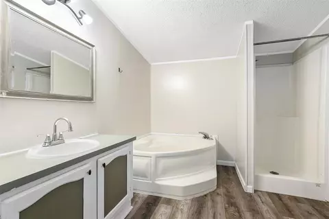 18810 Indian Vlg, Big Rapids, MI 49307 photo 15