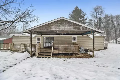 18810 Indian Vlg, Big Rapids, MI 49307 photo 24