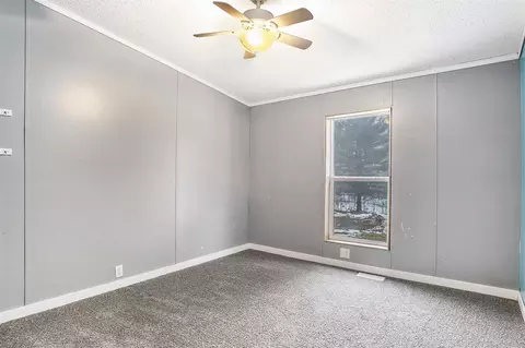 18810 Indian Vlg, Big Rapids, MI 49307 photo 20