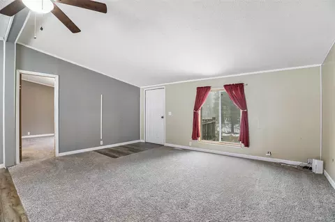 18810 Indian Vlg, Big Rapids, MI 49307 photo 6