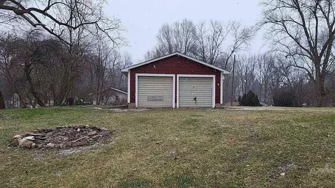 3715 Saint Matthew, Jackson, MI 49201 photo 4