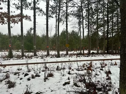Parcel D Arquilla Creek, Harrietta, MI 49638 photo 3