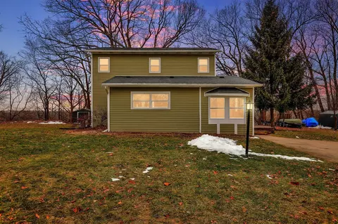 1017 Maynard, Portland, MI 48875