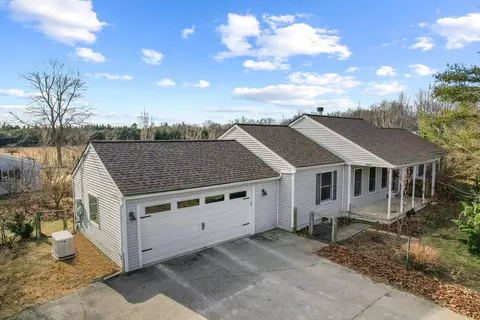 7660 Tuttlehill, Ypsilanti, MI 48197