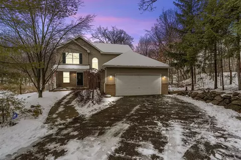 3423 Shimmons, Auburn Hills, MI 48326