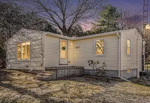 20723 N Battle, Creek, MI 49017