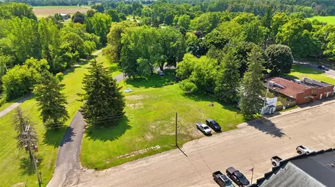 View/Area - 2028 Main, Mcbride, MI 48852 photo 4 of 5