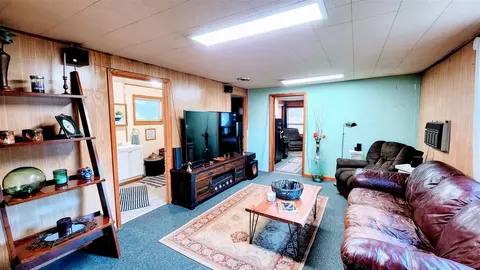 Living - 2028 Main, Mcbride, MI 48852 photo 1 of 1