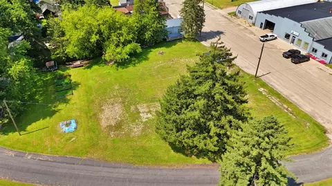 View/Area - 2028 Main, Mcbride, MI 48852 photo 5 of 5