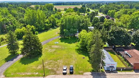 View/Area - 2028 Main, Mcbride, MI 48852 photo 2 of 5